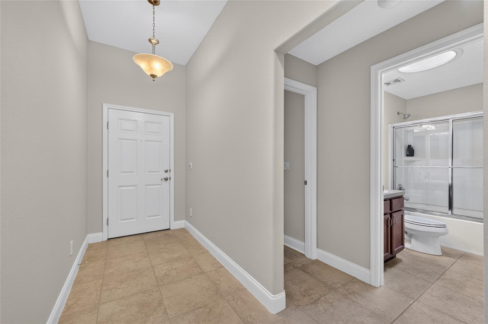 Single Family Residence at 1512 ARECA PALM DR, PORT ORANGE, photo 6 of 49