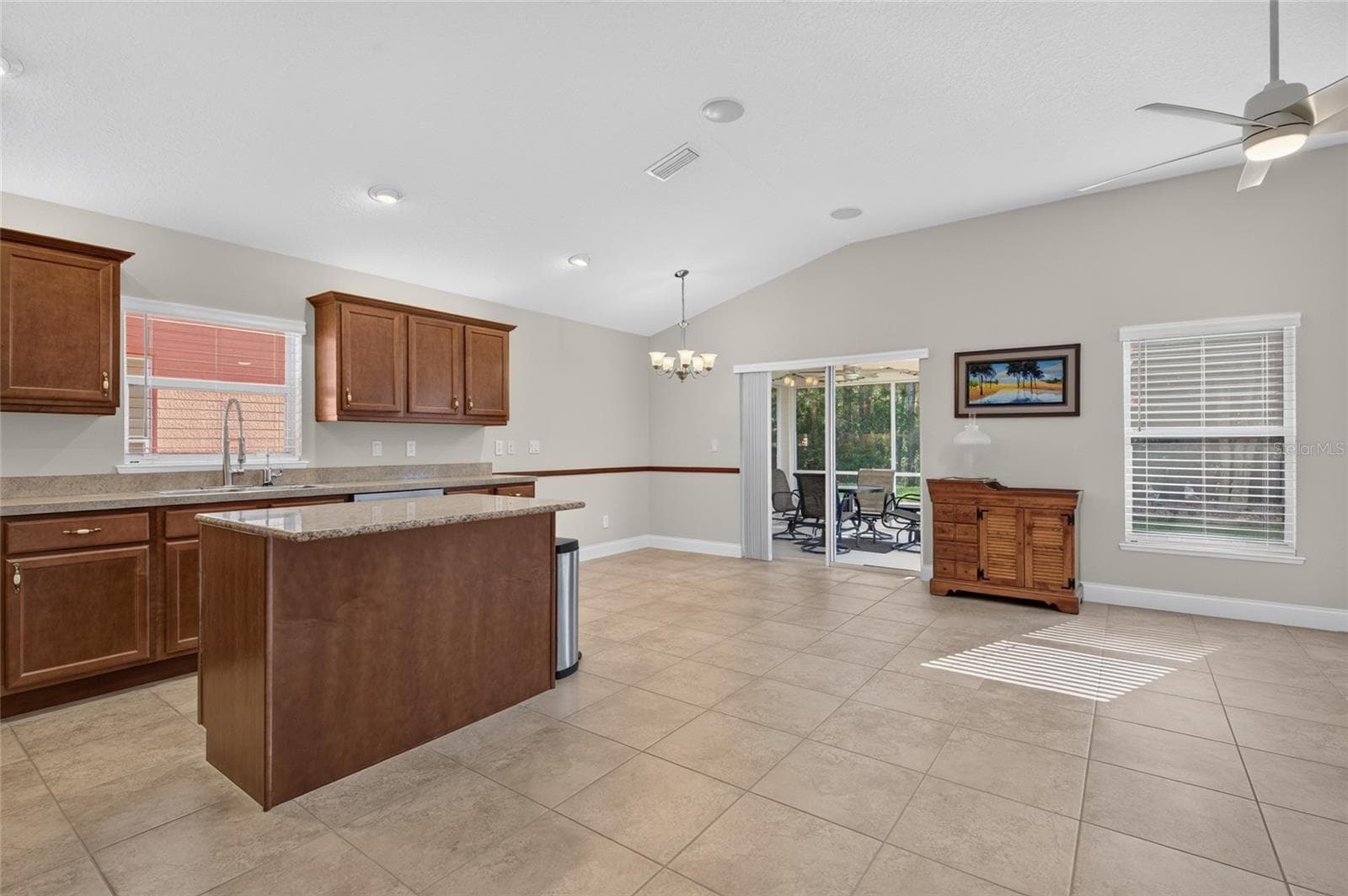 Single Family Residence at 1512 ARECA PALM DR, PORT ORANGE, photo 7 of 49