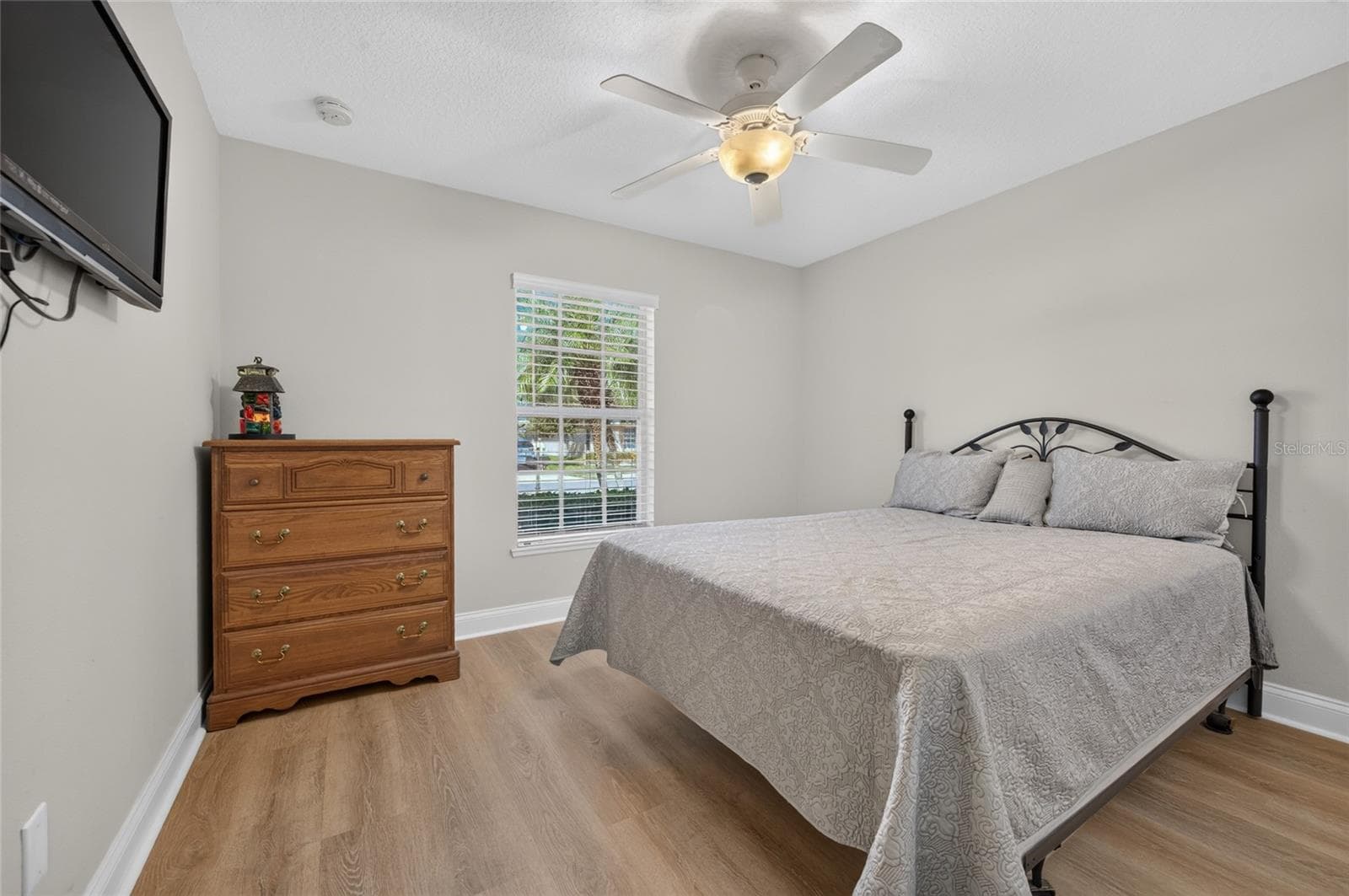 Single Family Residence at 1512 ARECA PALM DR, PORT ORANGE, photo 24 of 49