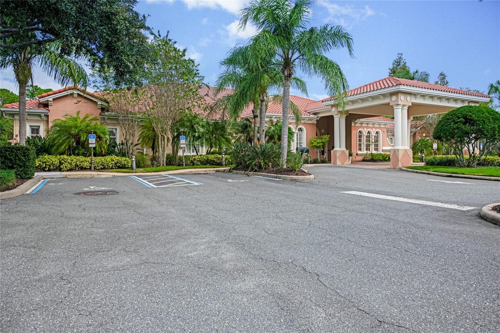 Single Family Residence at 1512 ARECA PALM DR, PORT ORANGE, photo 39 of 49