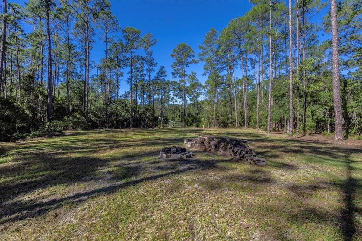 Land at 1451 HICKORY ST., BUNNELL, photo 6 of 13
