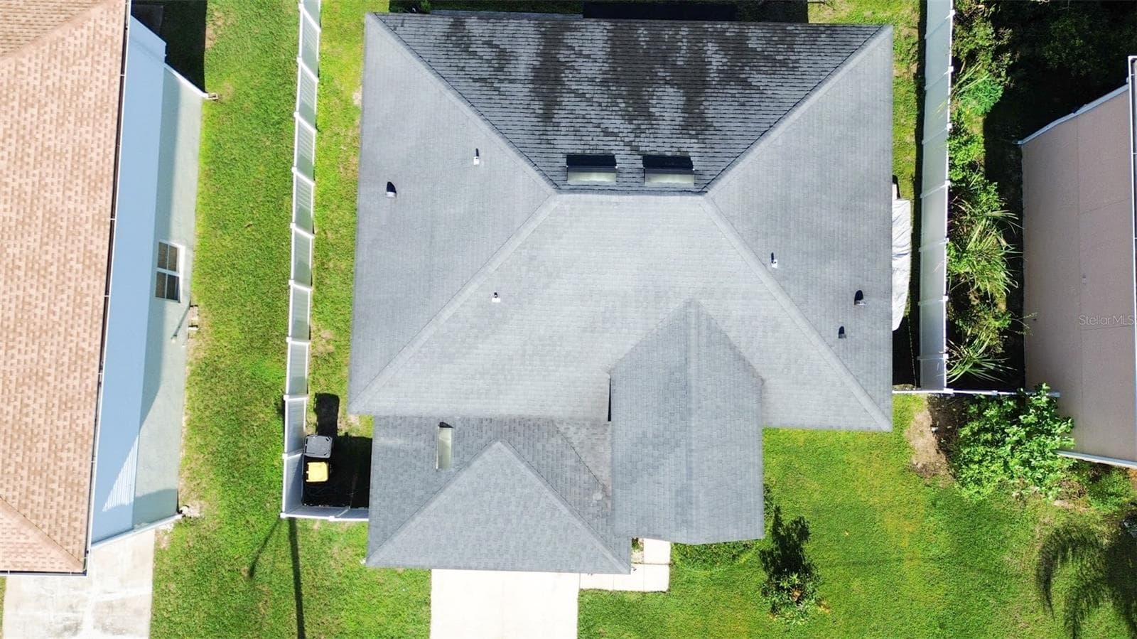 Single Family Residence at 1931 DOLPHIN DR, POINCIANA, photo 23 of 55