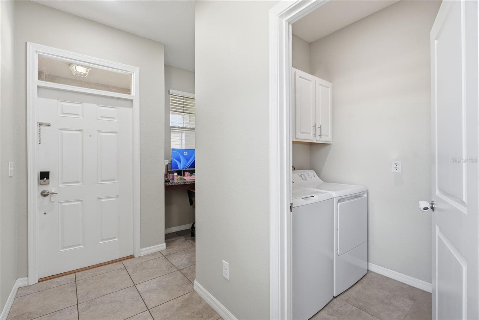 Single Family Residence at 9049 SHADYSIDE LN, LAND O LAKES, photo 8 of 39