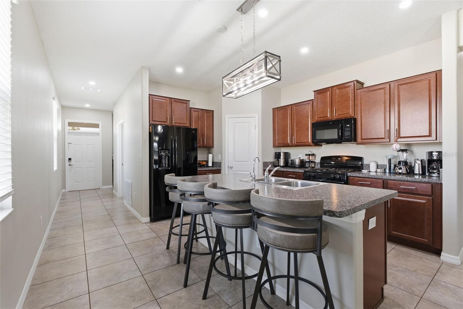 Single Family Residence at 9049 SHADYSIDE LN, LAND O LAKES, photo 13 of 39