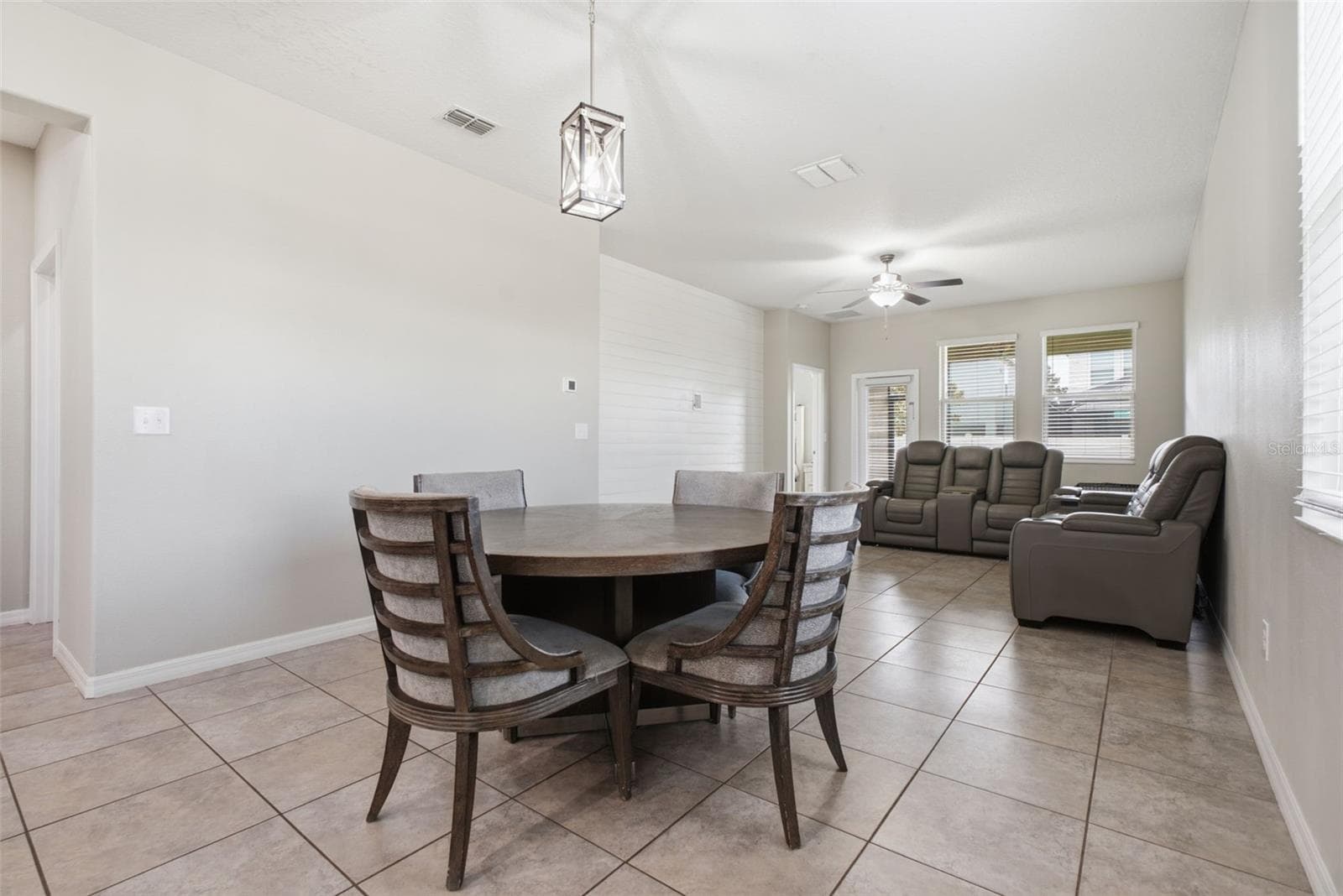 Single Family Residence at 9049 SHADYSIDE LN, LAND O LAKES, photo 14 of 39