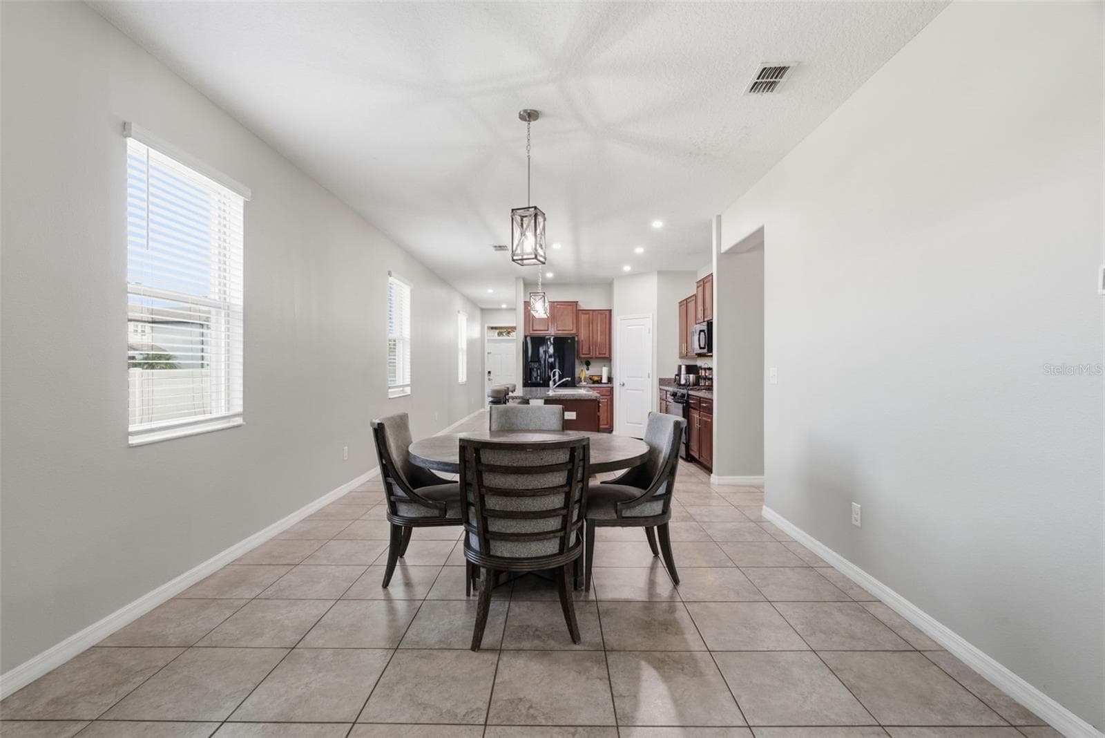 Single Family Residence at 9049 SHADYSIDE LN, LAND O LAKES, photo 16 of 39