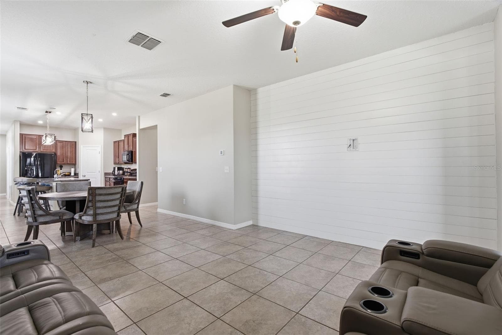 Single Family Residence at 9049 SHADYSIDE LN, LAND O LAKES, photo 17 of 39