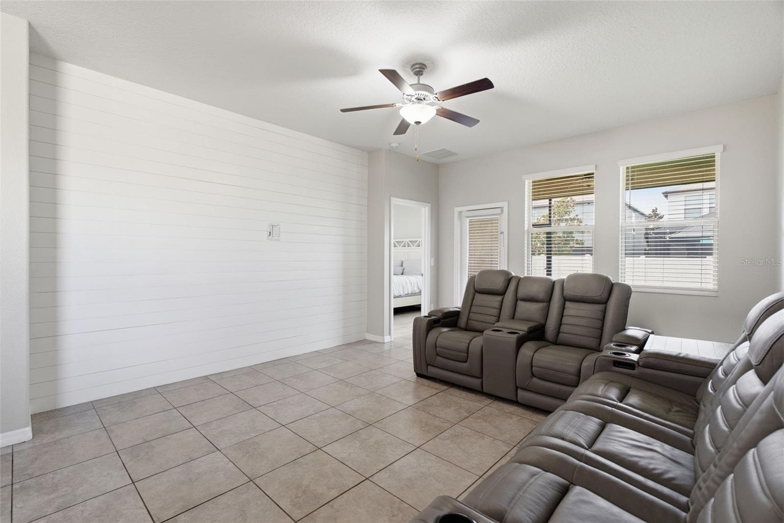Single Family Residence at 9049 SHADYSIDE LN, LAND O LAKES, photo 19 of 39