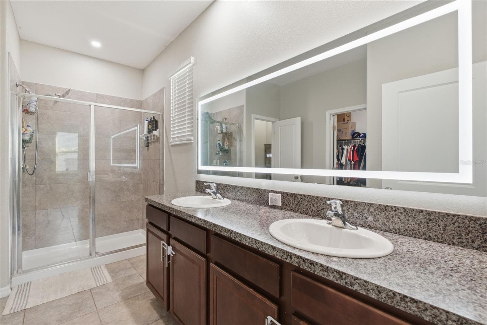 Single Family Residence at 9049 SHADYSIDE LN, LAND O LAKES, photo 23 of 39