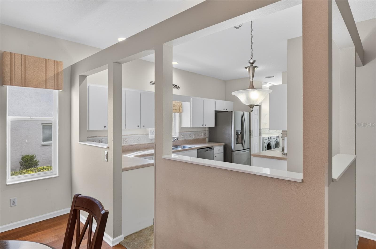 Single Family Residence at 2323 NW 55TH AVENUE RD, OCALA, photo 17 of 60