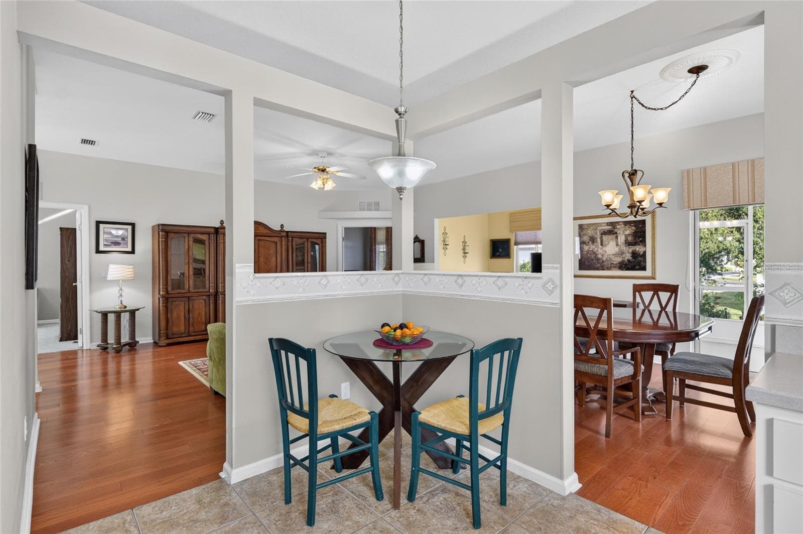 Single Family Residence at 2323 NW 55TH AVENUE RD, OCALA, photo 19 of 60