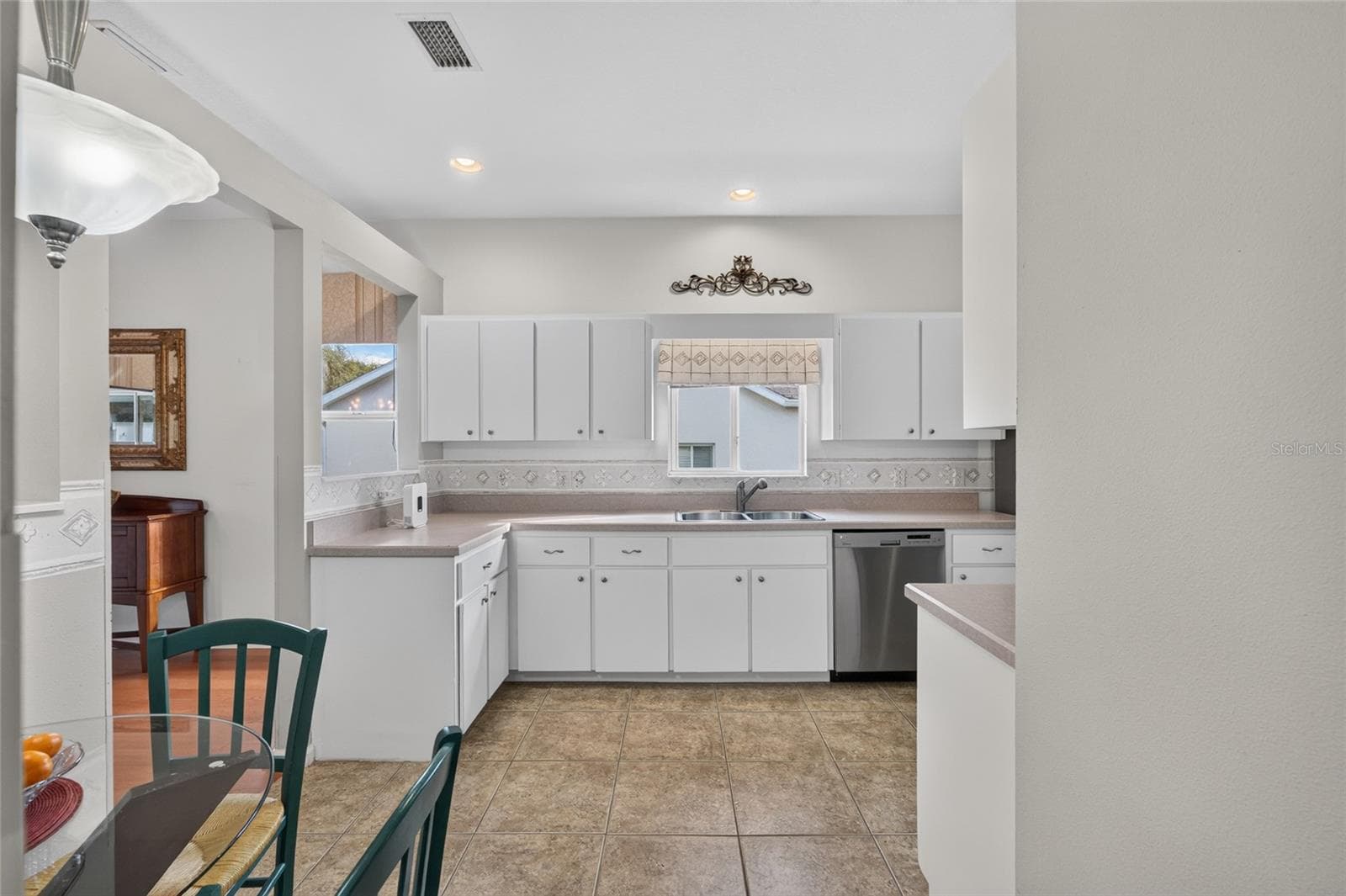 Single Family Residence at 2323 NW 55TH AVENUE RD, OCALA, photo 25 of 60