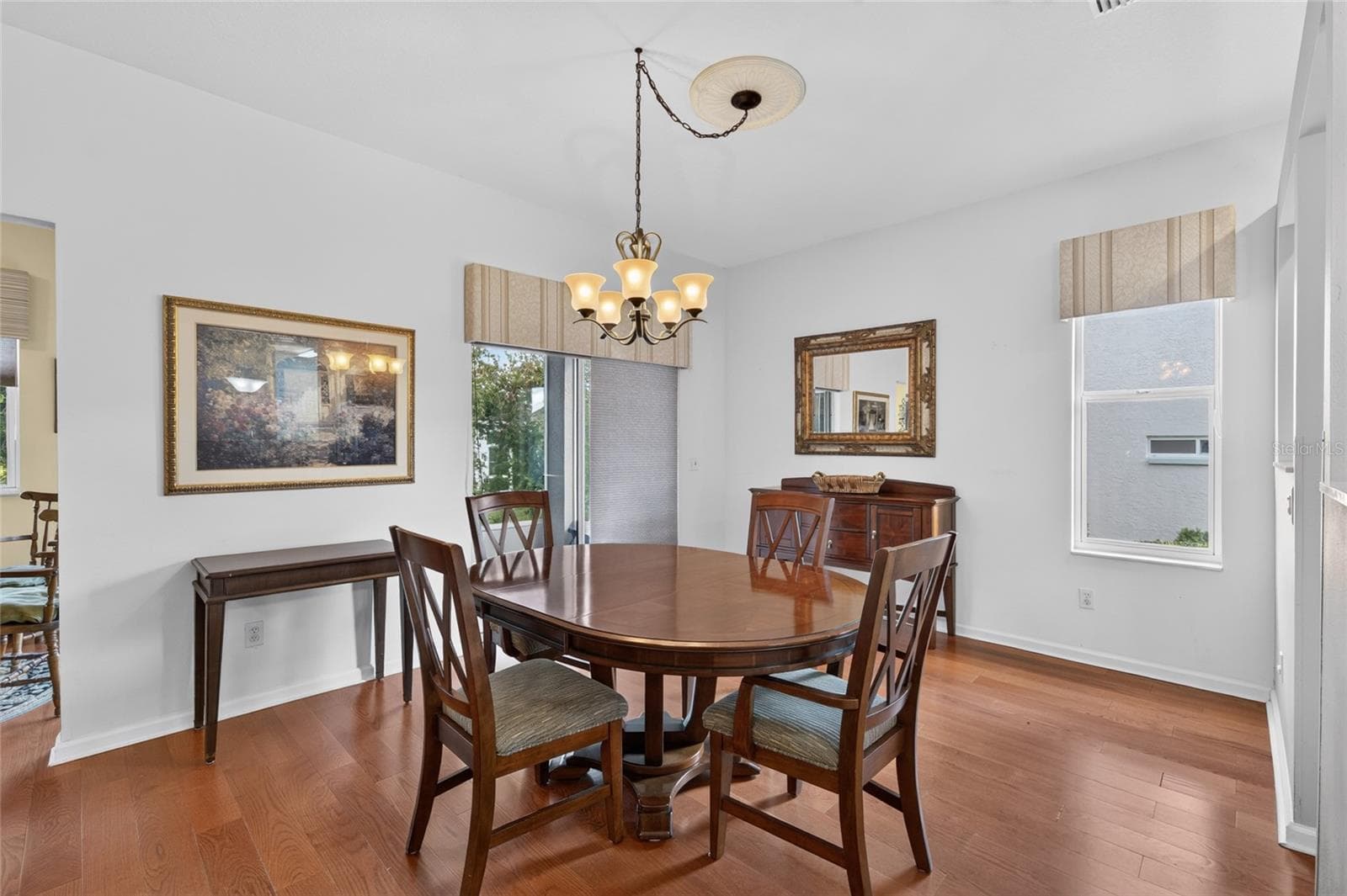 Single Family Residence at 2323 NW 55TH AVENUE RD, OCALA, photo 27 of 60