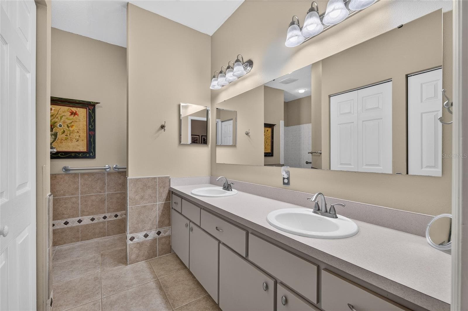 Single Family Residence at 2323 NW 55TH AVENUE RD, OCALA, photo 36 of 60