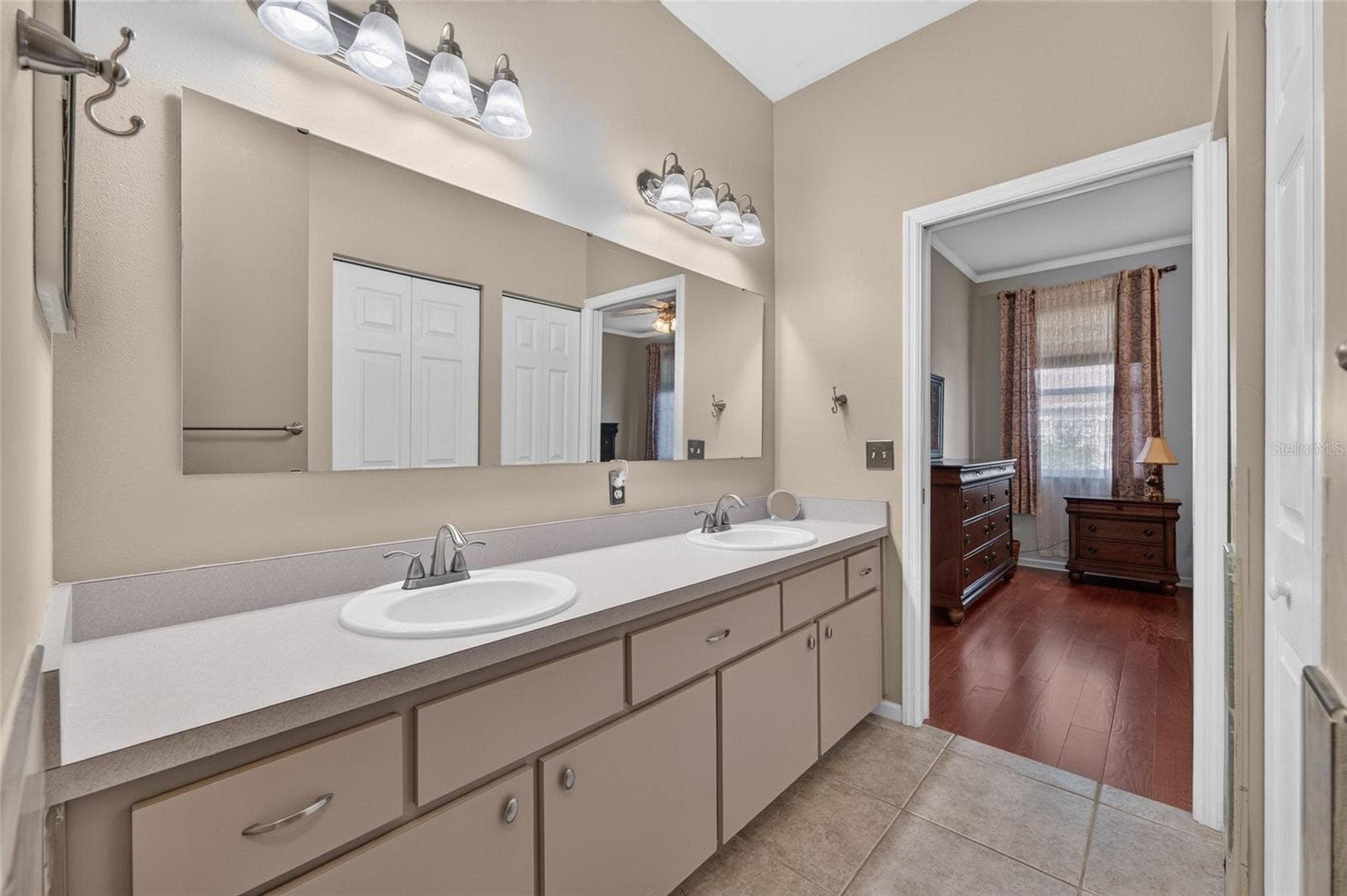 Single Family Residence at 2323 NW 55TH AVENUE RD, OCALA, photo 37 of 60
