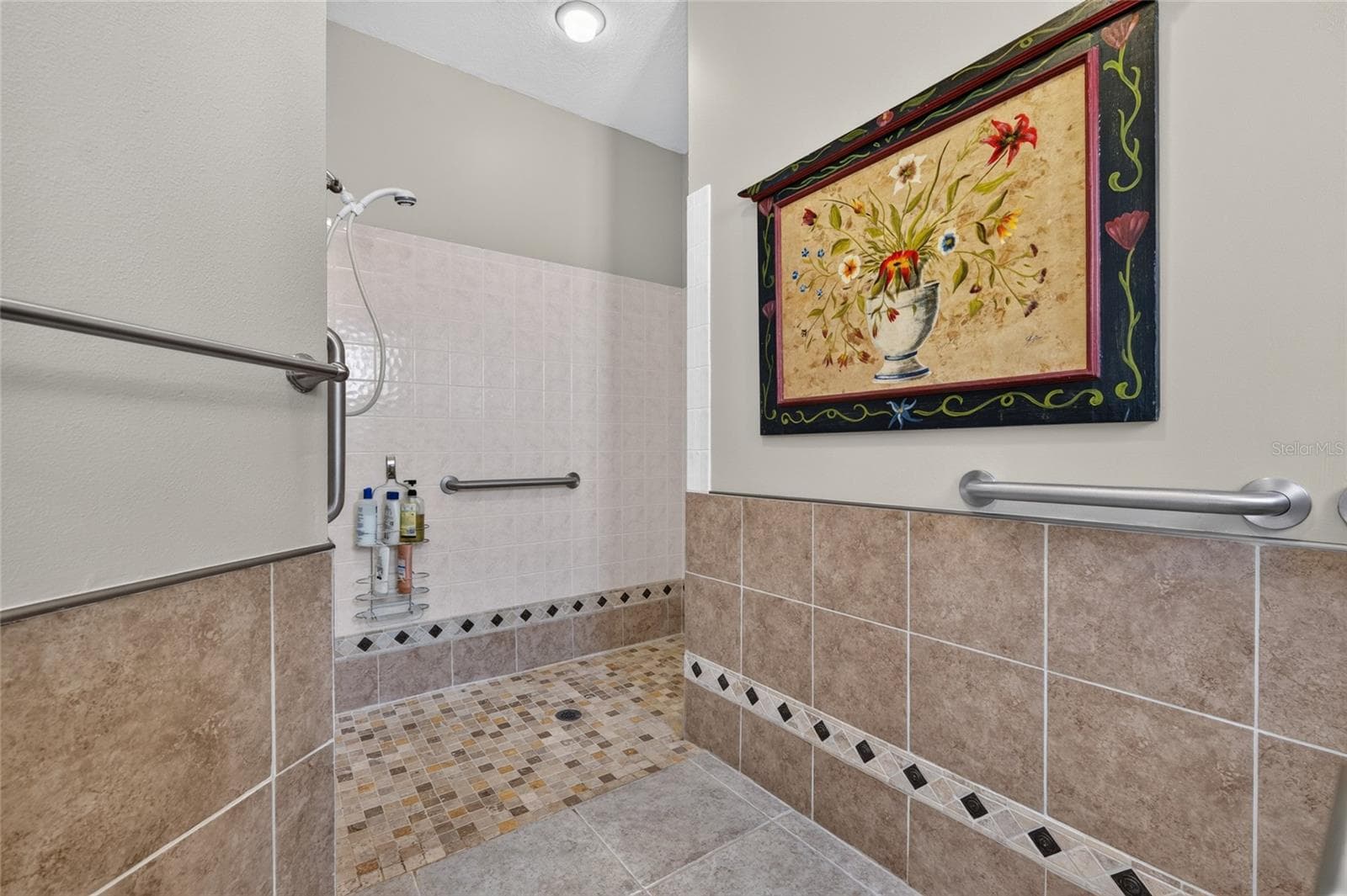 Single Family Residence at 2323 NW 55TH AVENUE RD, OCALA, photo 38 of 60