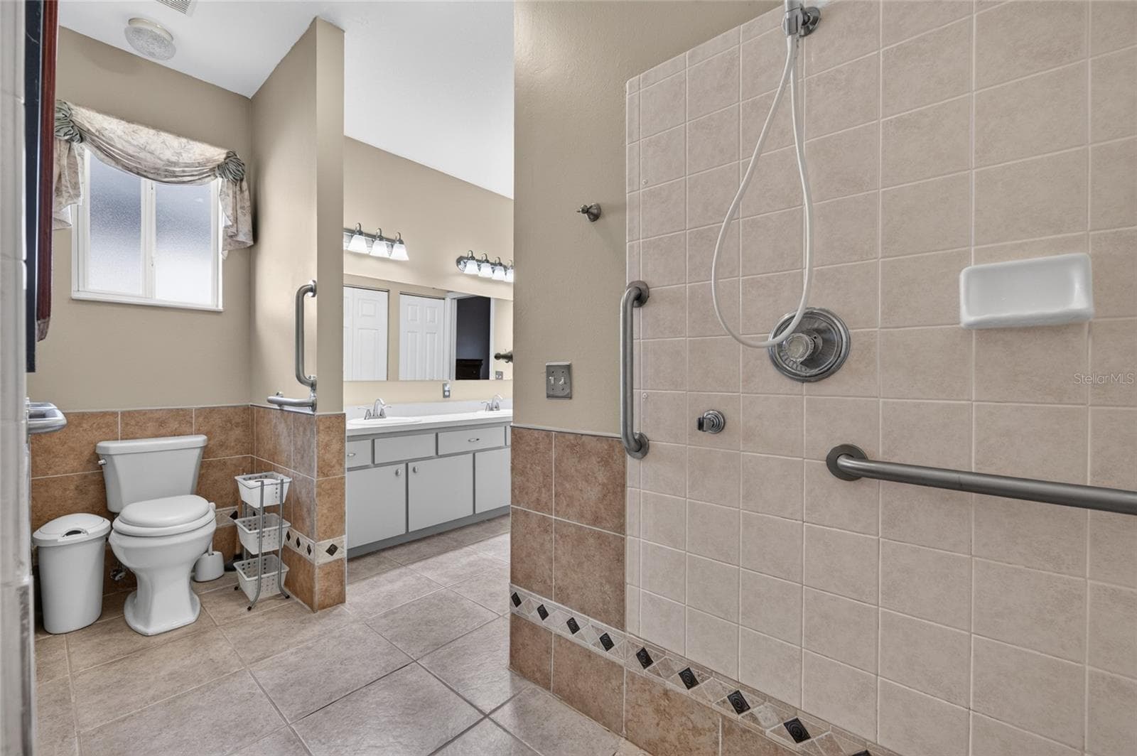 Single Family Residence at 2323 NW 55TH AVENUE RD, OCALA, photo 40 of 60