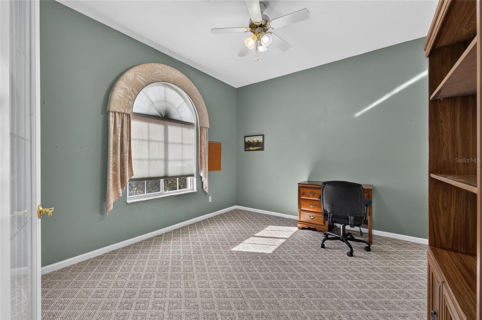 Single Family Residence at 2323 NW 55TH AVENUE RD, OCALA, photo 45 of 60