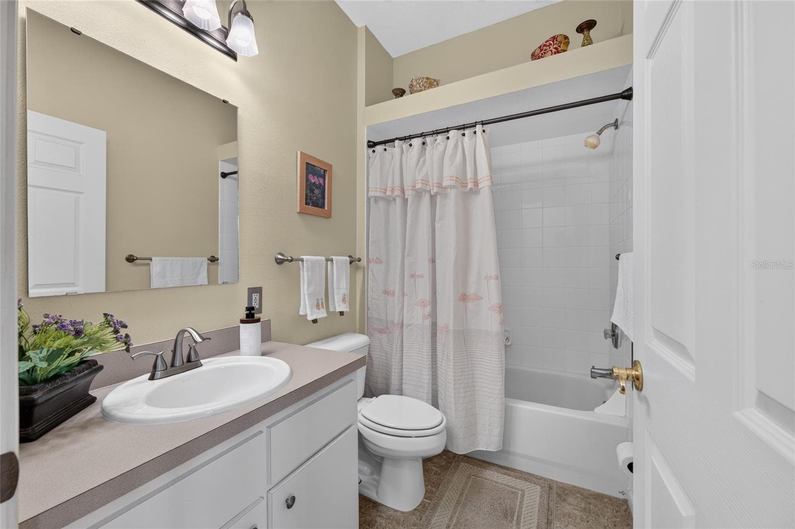 Single Family Residence at 2323 NW 55TH AVENUE RD, OCALA, photo 47 of 60