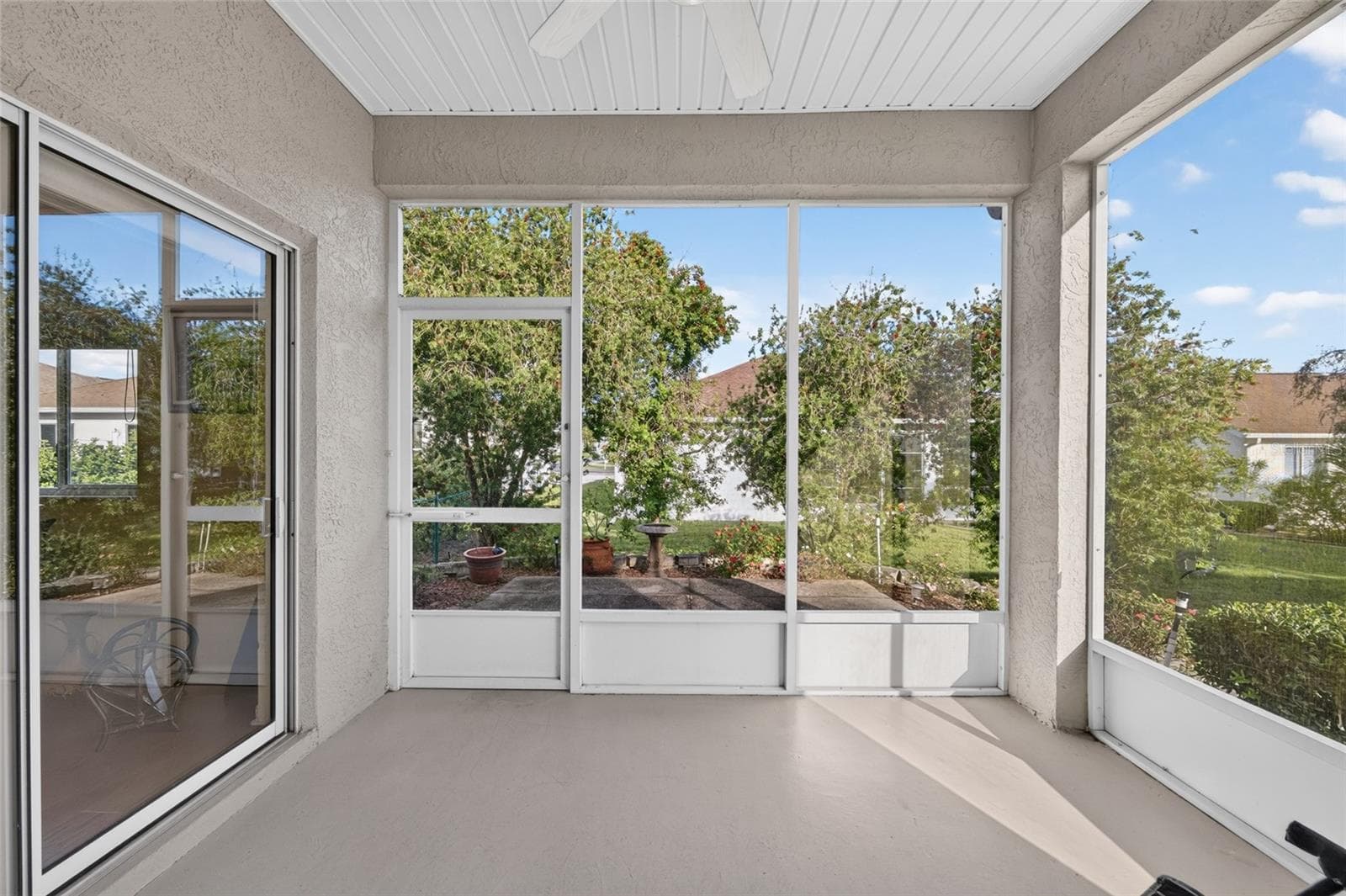 Single Family Residence at 2323 NW 55TH AVENUE RD, OCALA, photo 51 of 60