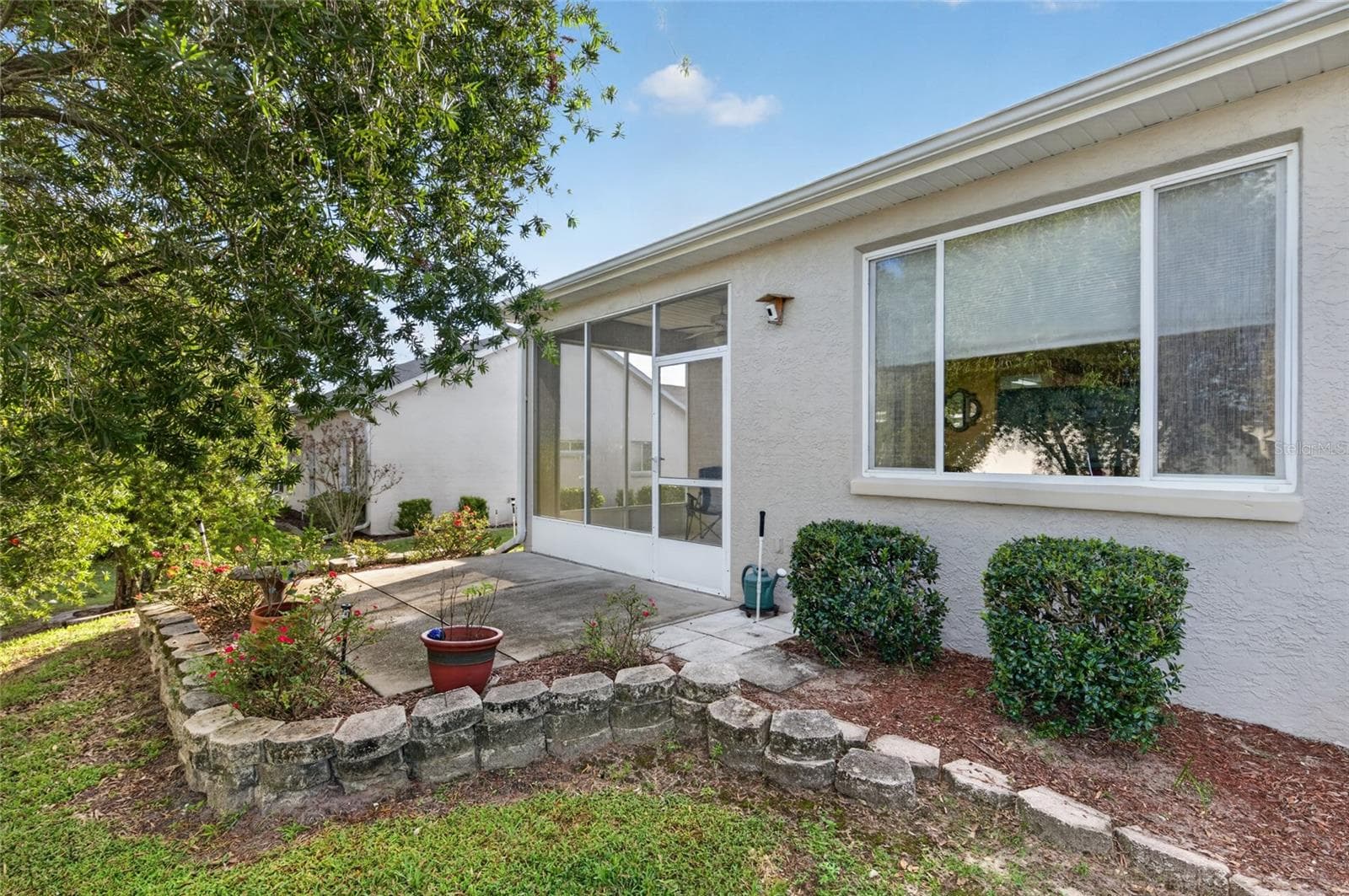 Single Family Residence at 2323 NW 55TH AVENUE RD, OCALA, photo 58 of 60