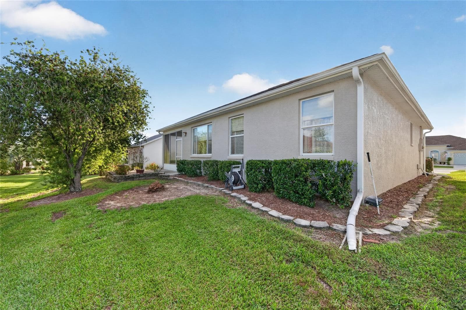 Single Family Residence at 2323 NW 55TH AVENUE RD, OCALA, photo 59 of 60
