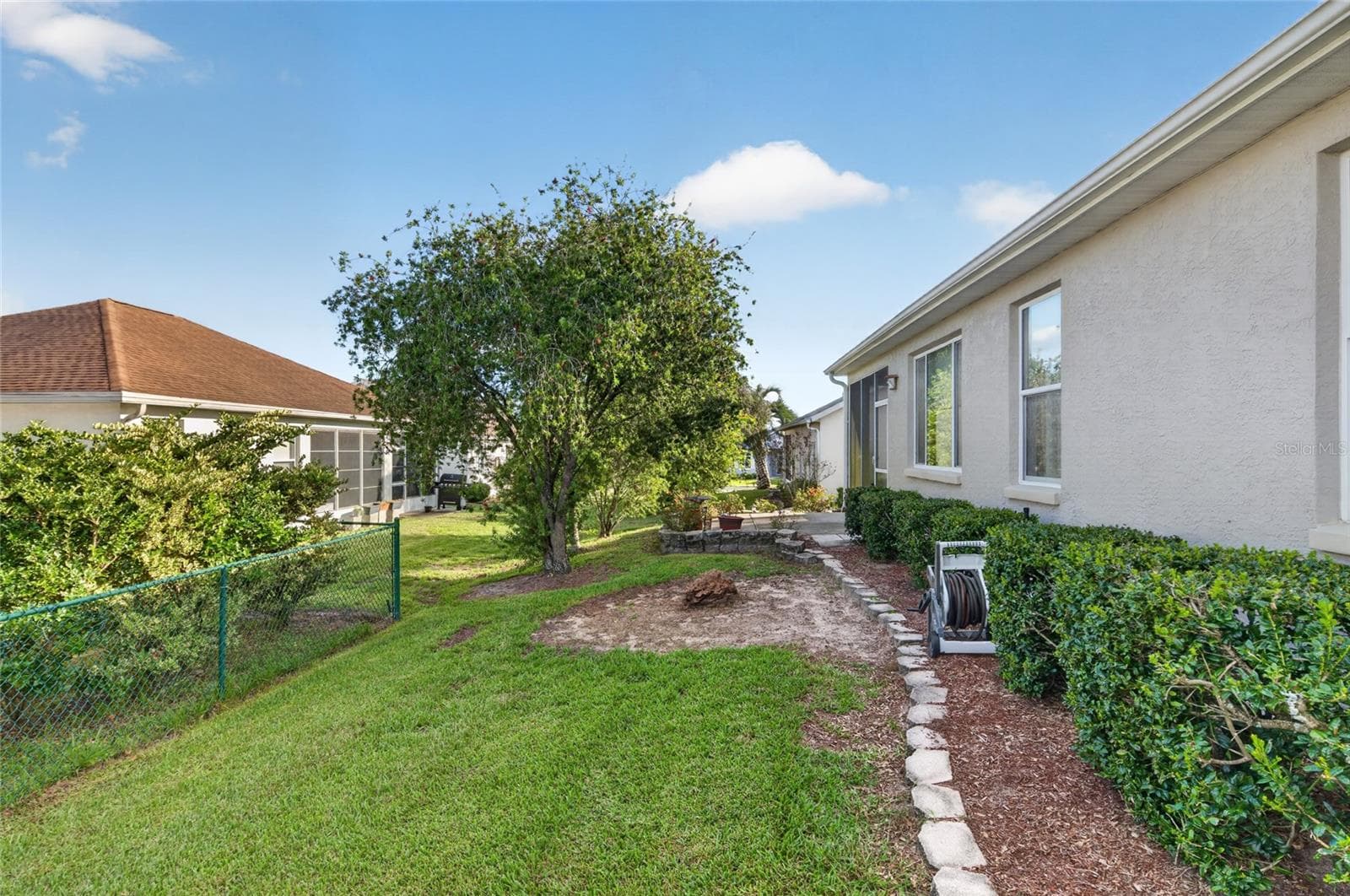 Single Family Residence at 2323 NW 55TH AVENUE RD, OCALA, photo 60 of 60