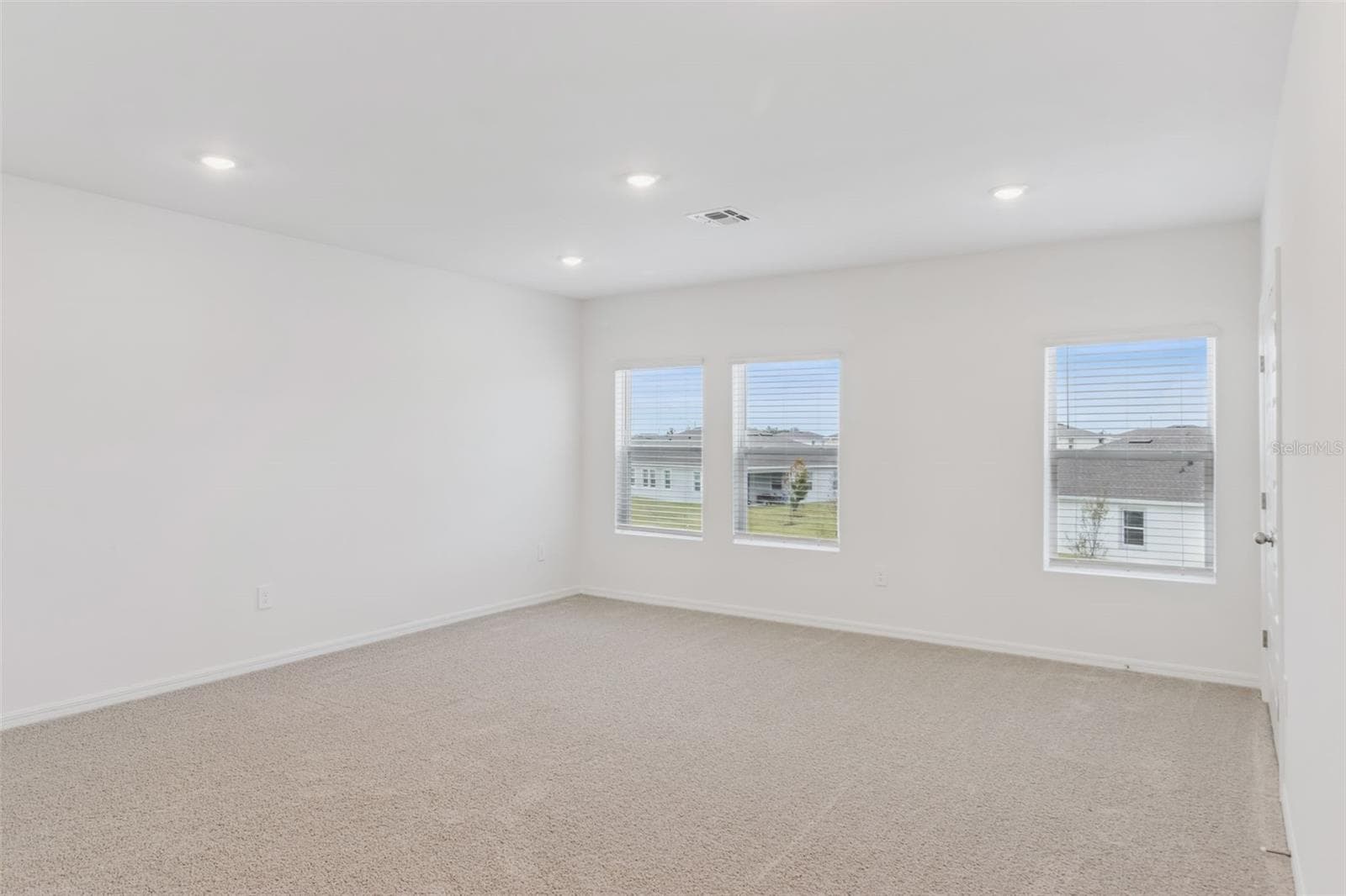 Single Family Residence at 5392 CLOUDBERRY, LAKELAND, photo 54 of 88