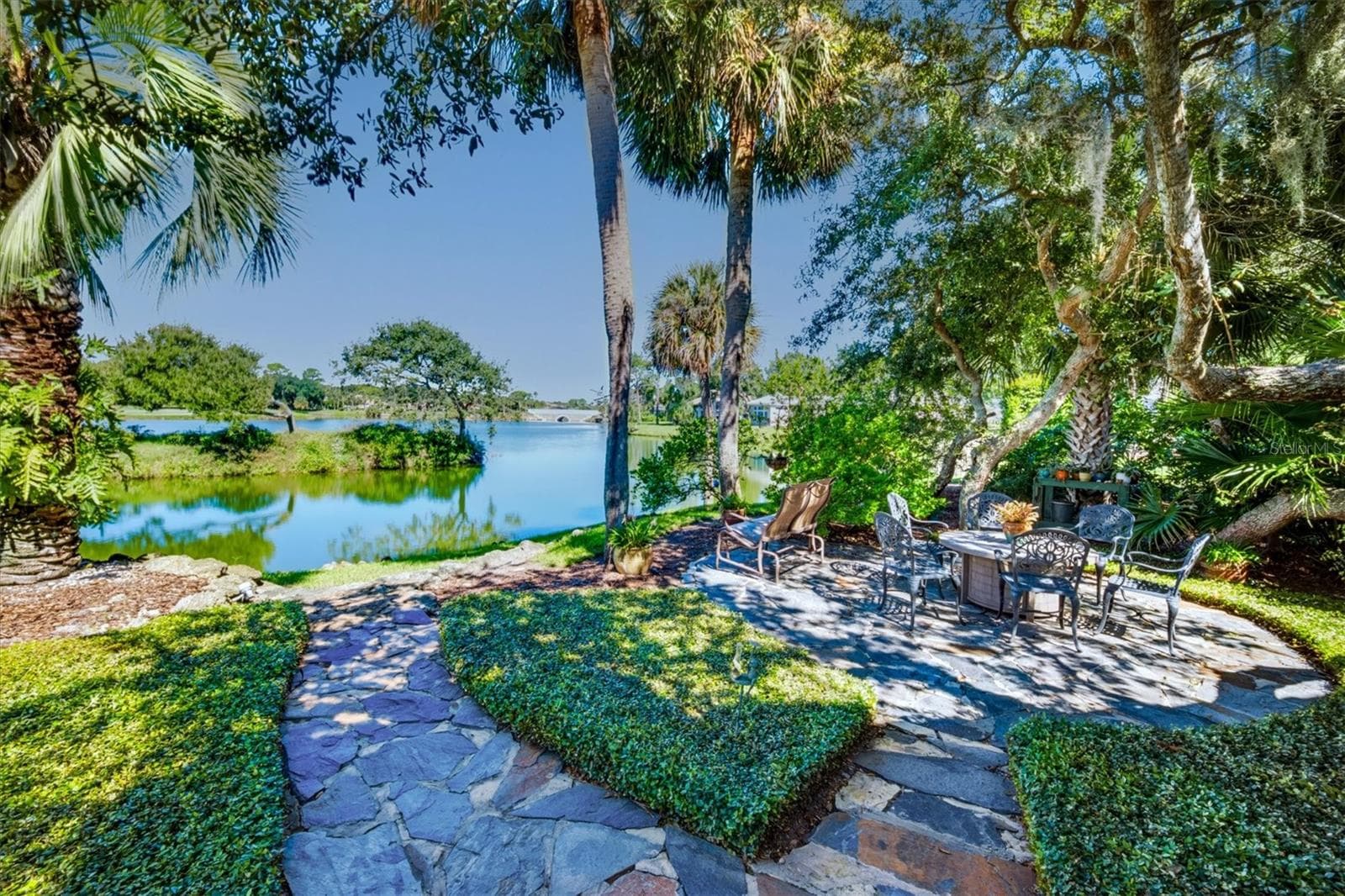 Single Family Residence at 20 SAN MARCO CT, PALM COAST, photo 10 of 58