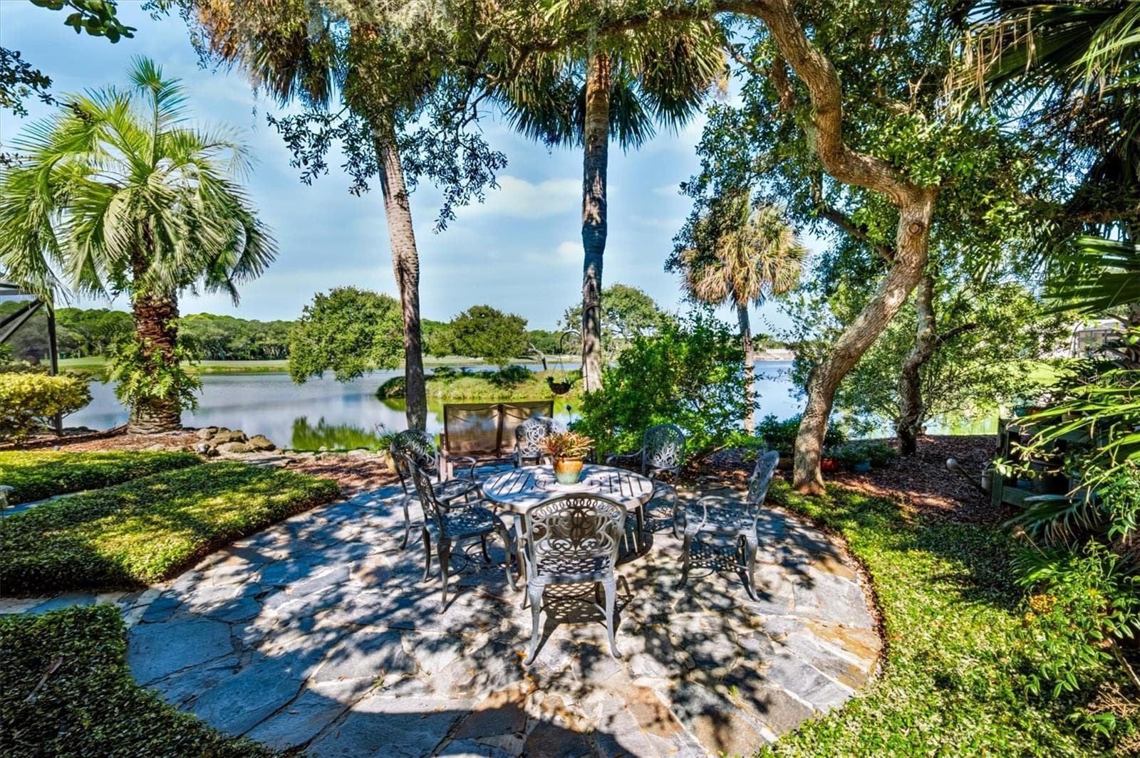 Single Family Residence at 20 SAN MARCO CT, PALM COAST, photo 11 of 58