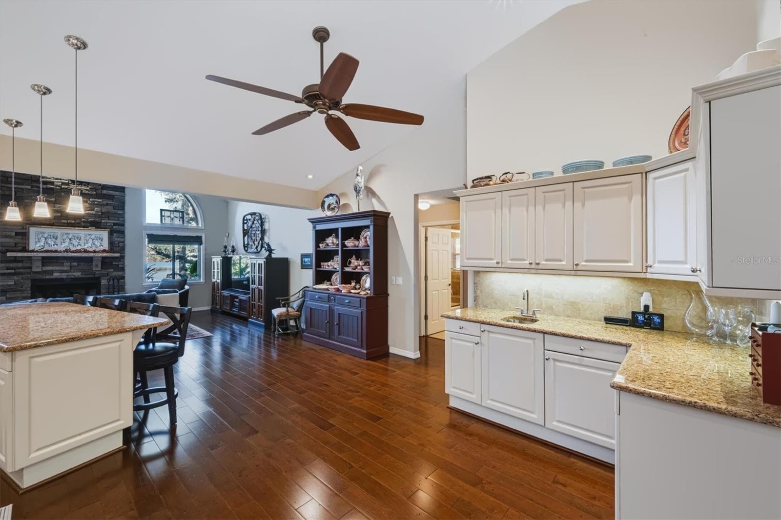 Single Family Residence at 20 SAN MARCO CT, PALM COAST, photo 23 of 58