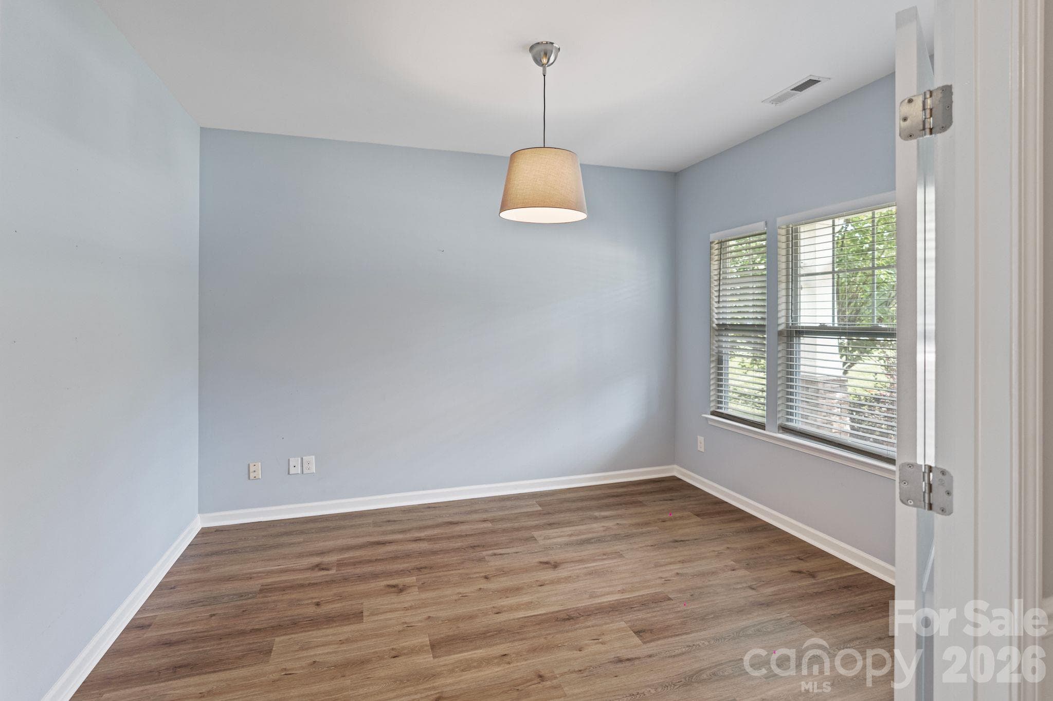 Office - 7129 Dove Field Lane, Fort Mill