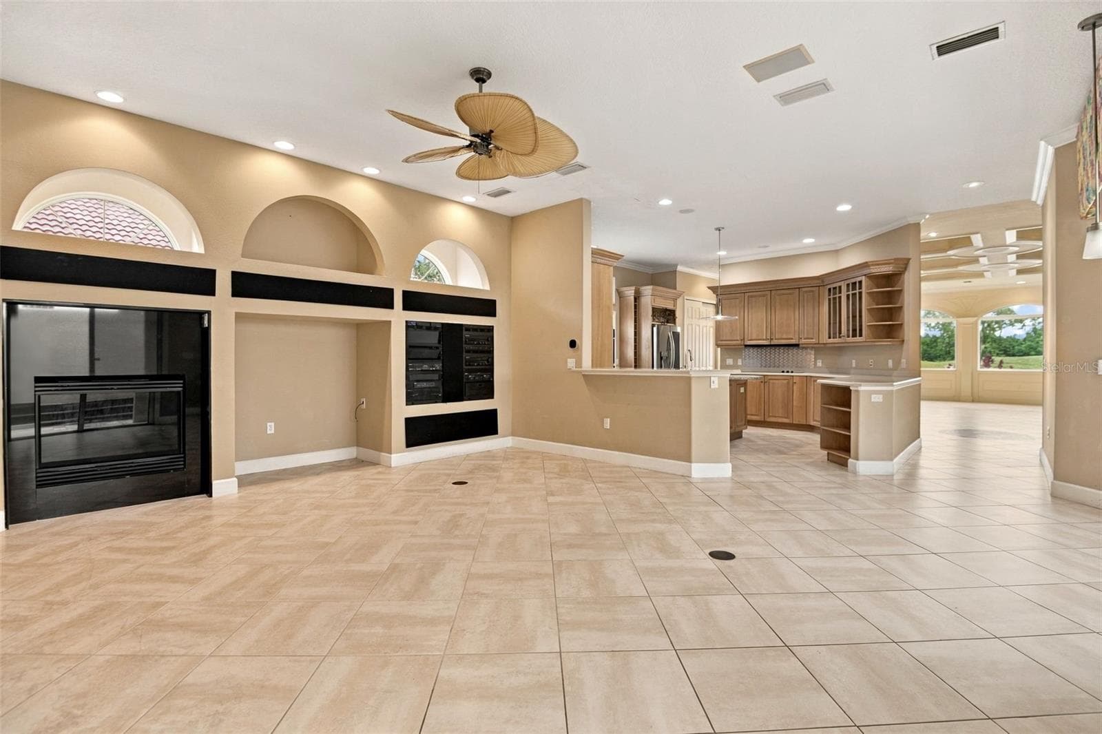 Single Family Residence at 4541 MURCIA BLVD #11, SARASOTA, photo 6 of 48