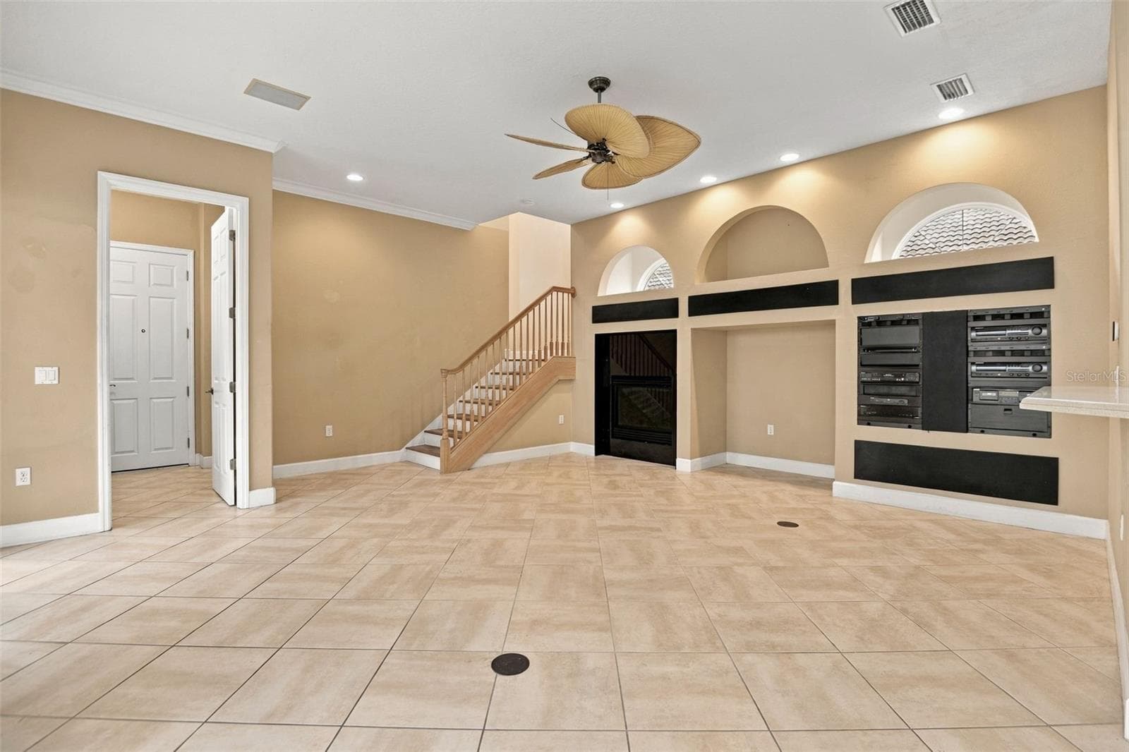 Single Family Residence at 4541 MURCIA BLVD #11, SARASOTA, photo 8 of 48
