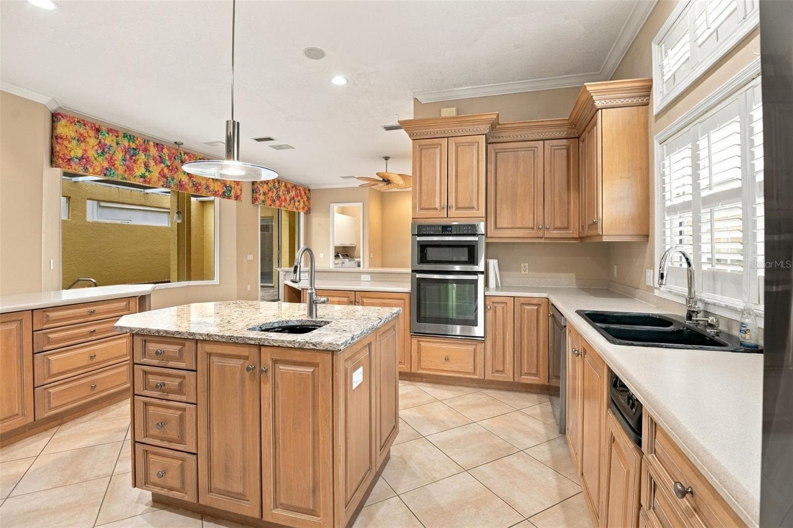 Single Family Residence at 4541 MURCIA BLVD #11, SARASOTA, photo 10 of 48