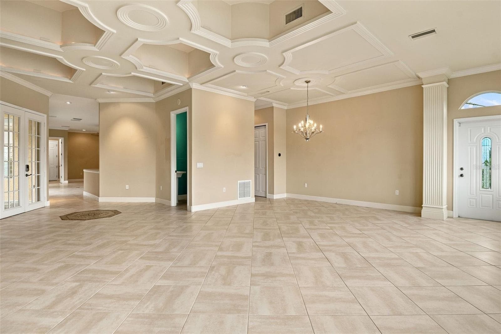 Single Family Residence at 4541 MURCIA BLVD #11, SARASOTA, photo 13 of 48
