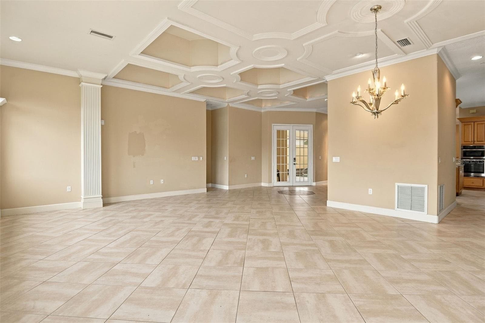 Single Family Residence at 4541 MURCIA BLVD #11, SARASOTA, photo 14 of 48