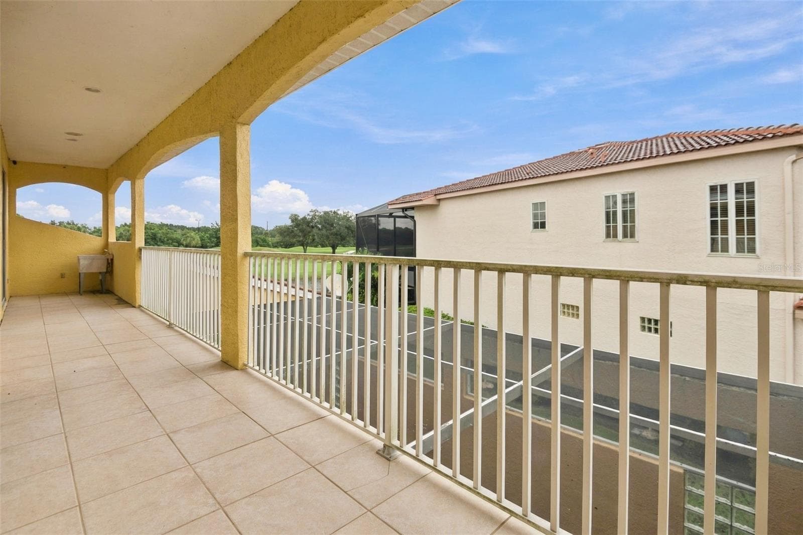 Single Family Residence at 4541 MURCIA BLVD #11, SARASOTA, photo 25 of 48
