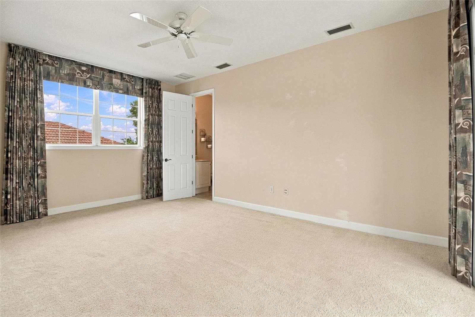 Single Family Residence at 4541 MURCIA BLVD #11, SARASOTA, photo 30 of 48