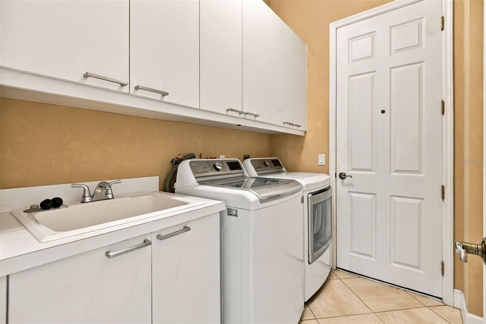Single Family Residence at 4541 MURCIA BLVD #11, SARASOTA, photo 38 of 48
