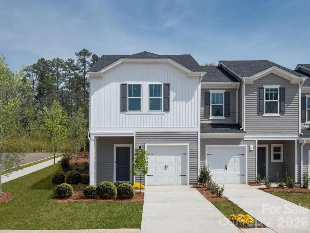 1130 Rosetta Drive