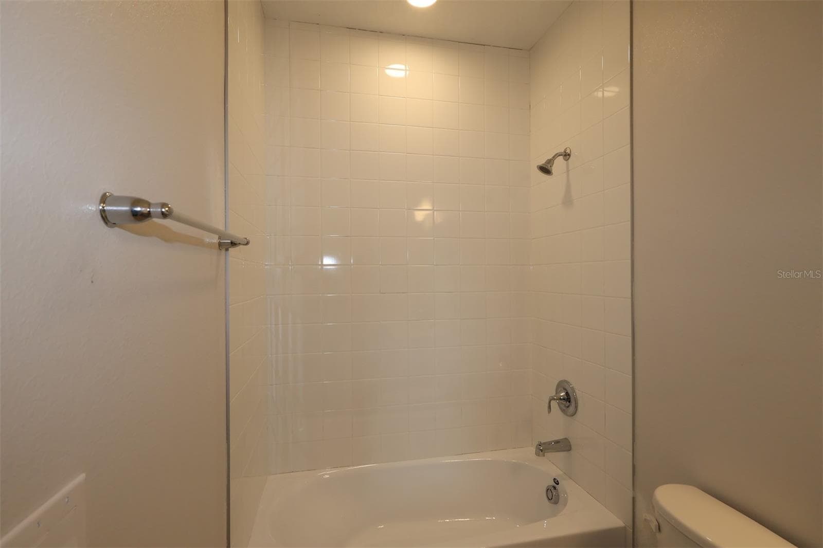 Single Family Residence at 2909 SWEETGRASS LN, ZELLWOOD, photo 20 of 53