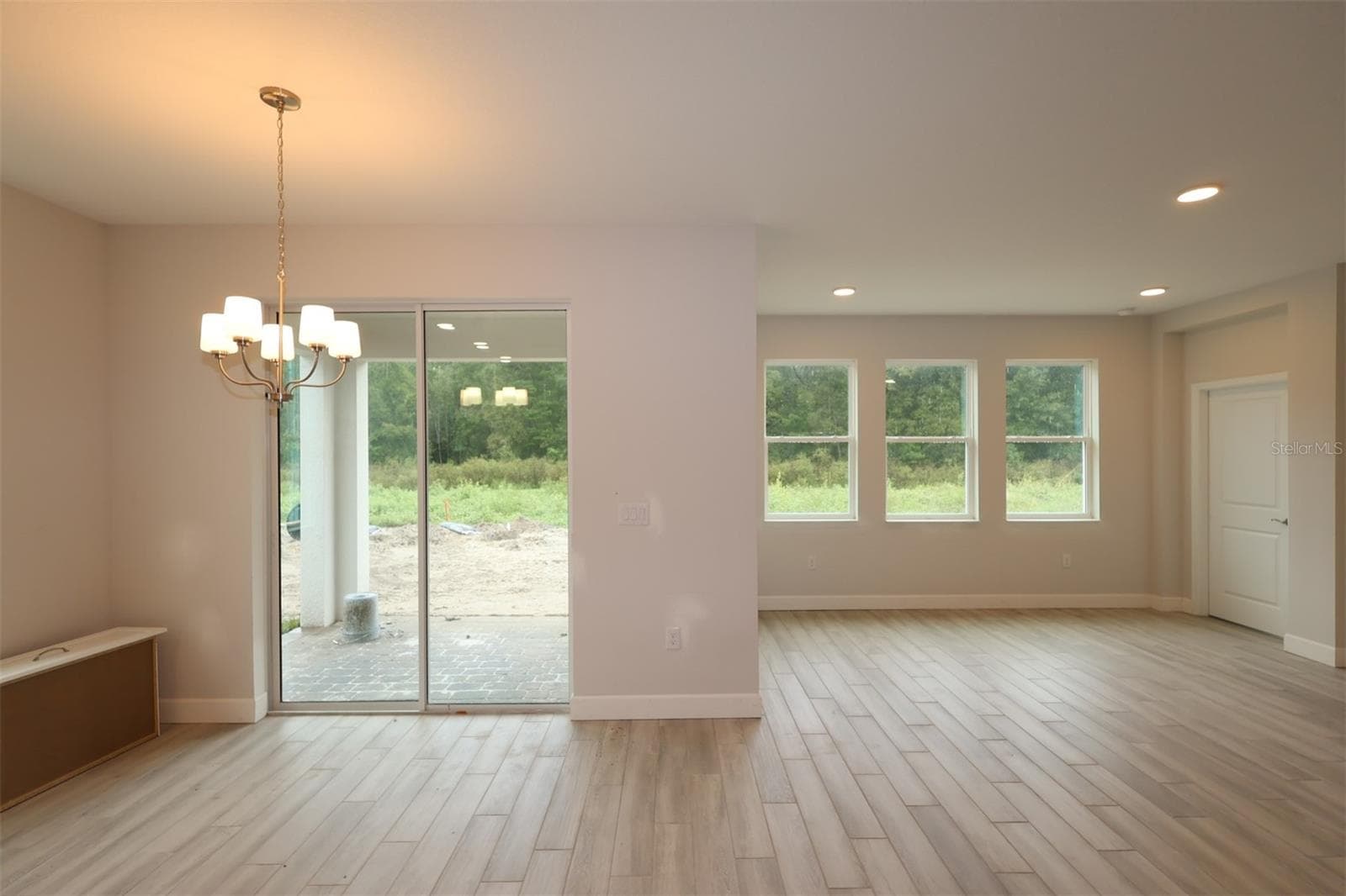 Single Family Residence at 2909 SWEETGRASS LN, ZELLWOOD, photo 28 of 53