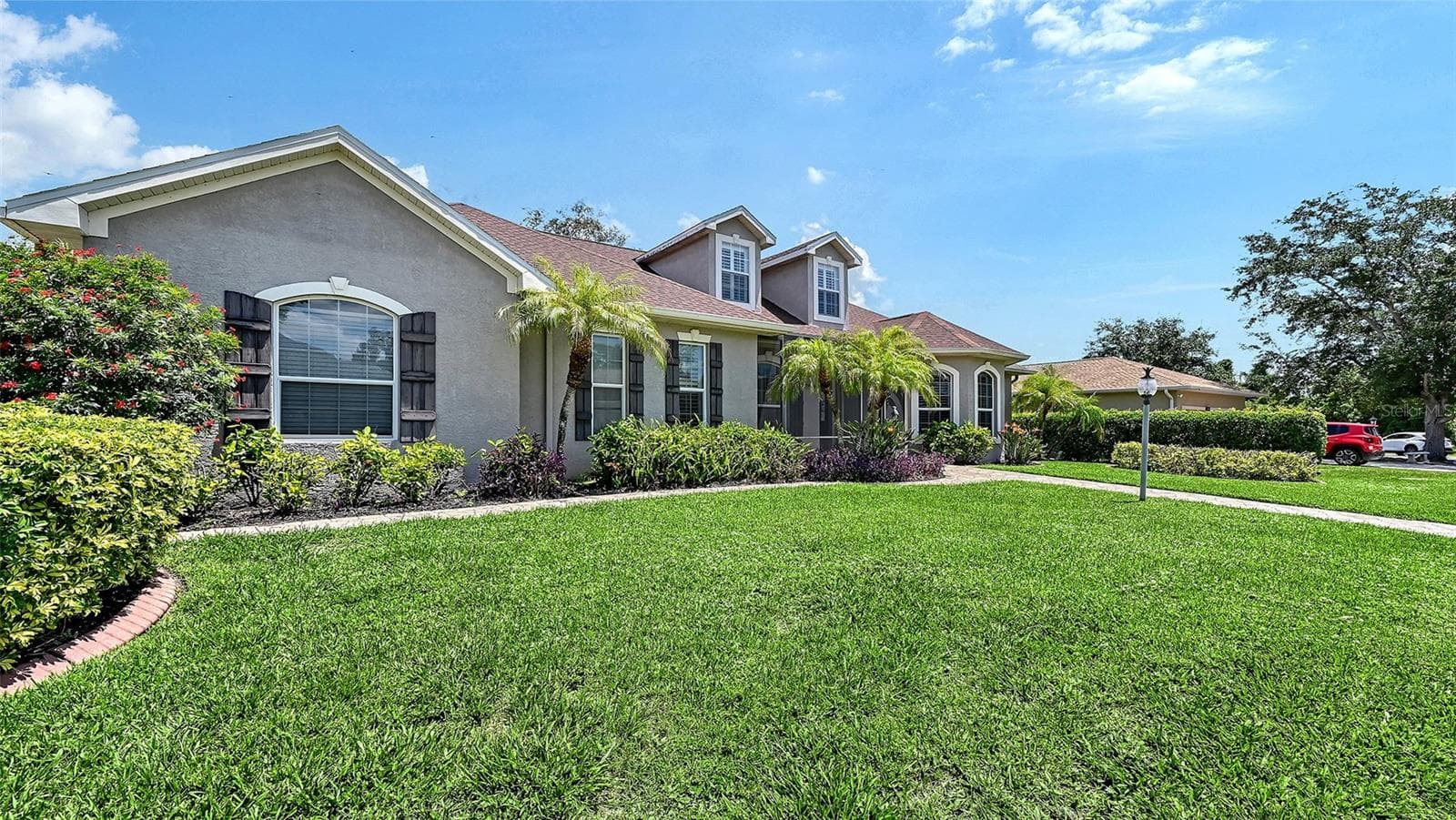 Single Family Residence at 3974 SERENITY CIR, SARASOTA, photo 3 of 60