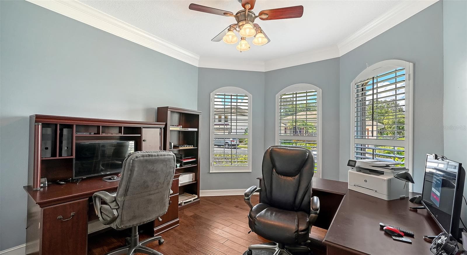 Single Family Residence at 3974 SERENITY CIR, SARASOTA, photo 16 of 60