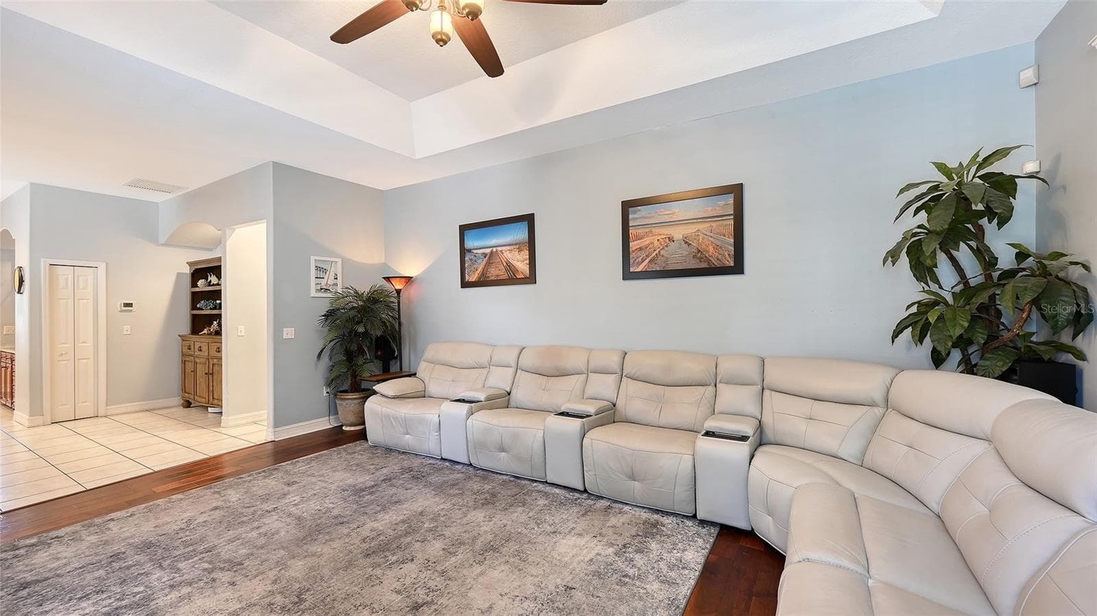 Single Family Residence at 3974 SERENITY CIR, SARASOTA, photo 26 of 60