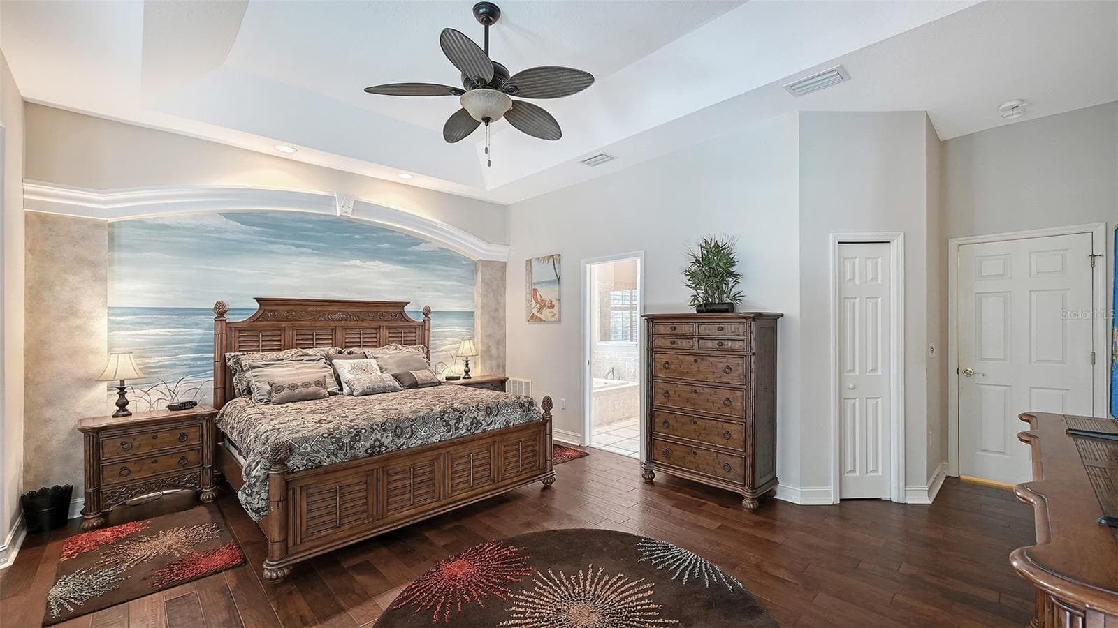 Single Family Residence at 3974 SERENITY CIR, SARASOTA, photo 29 of 60