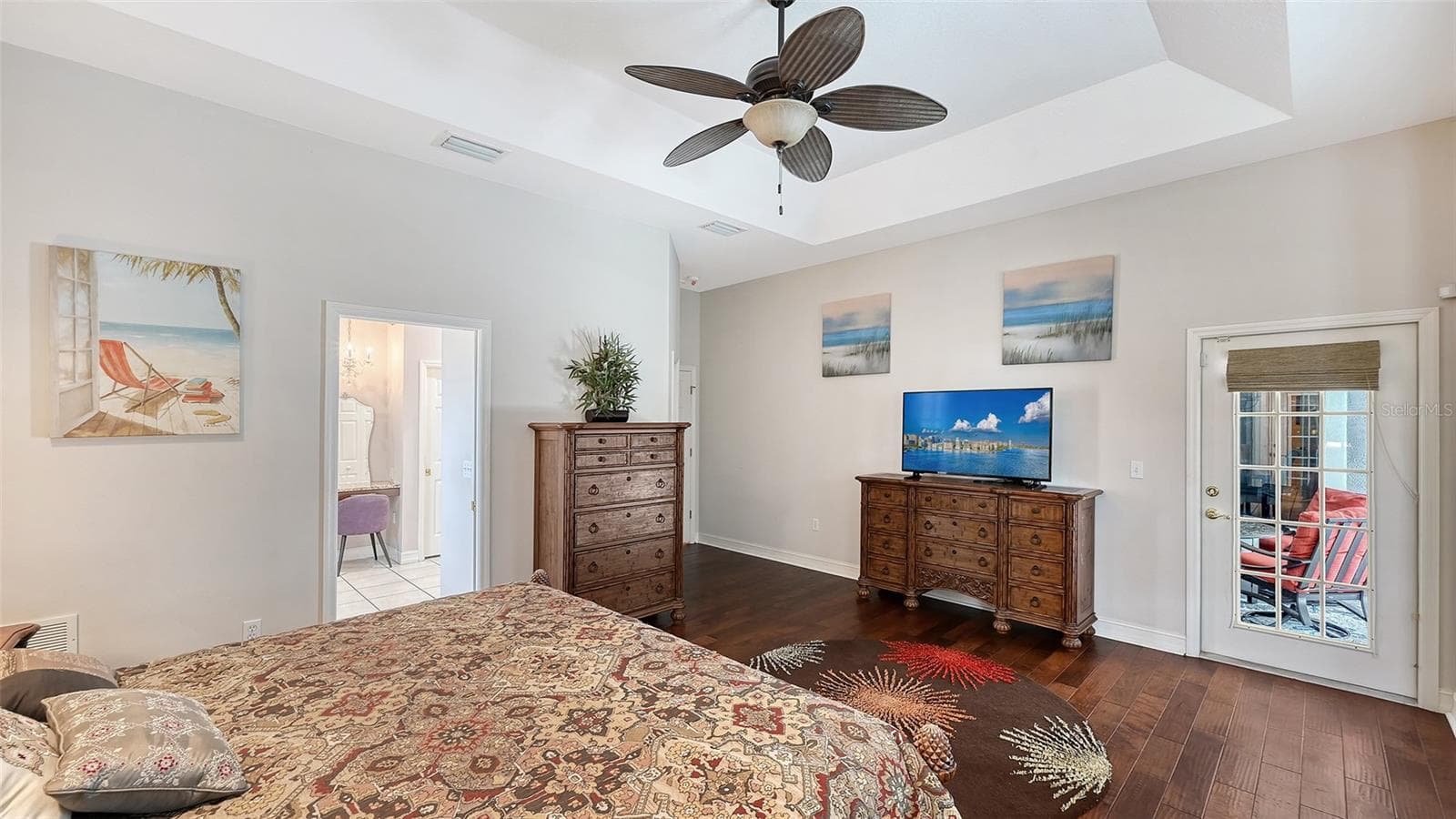 Single Family Residence at 3974 SERENITY CIR, SARASOTA, photo 30 of 60