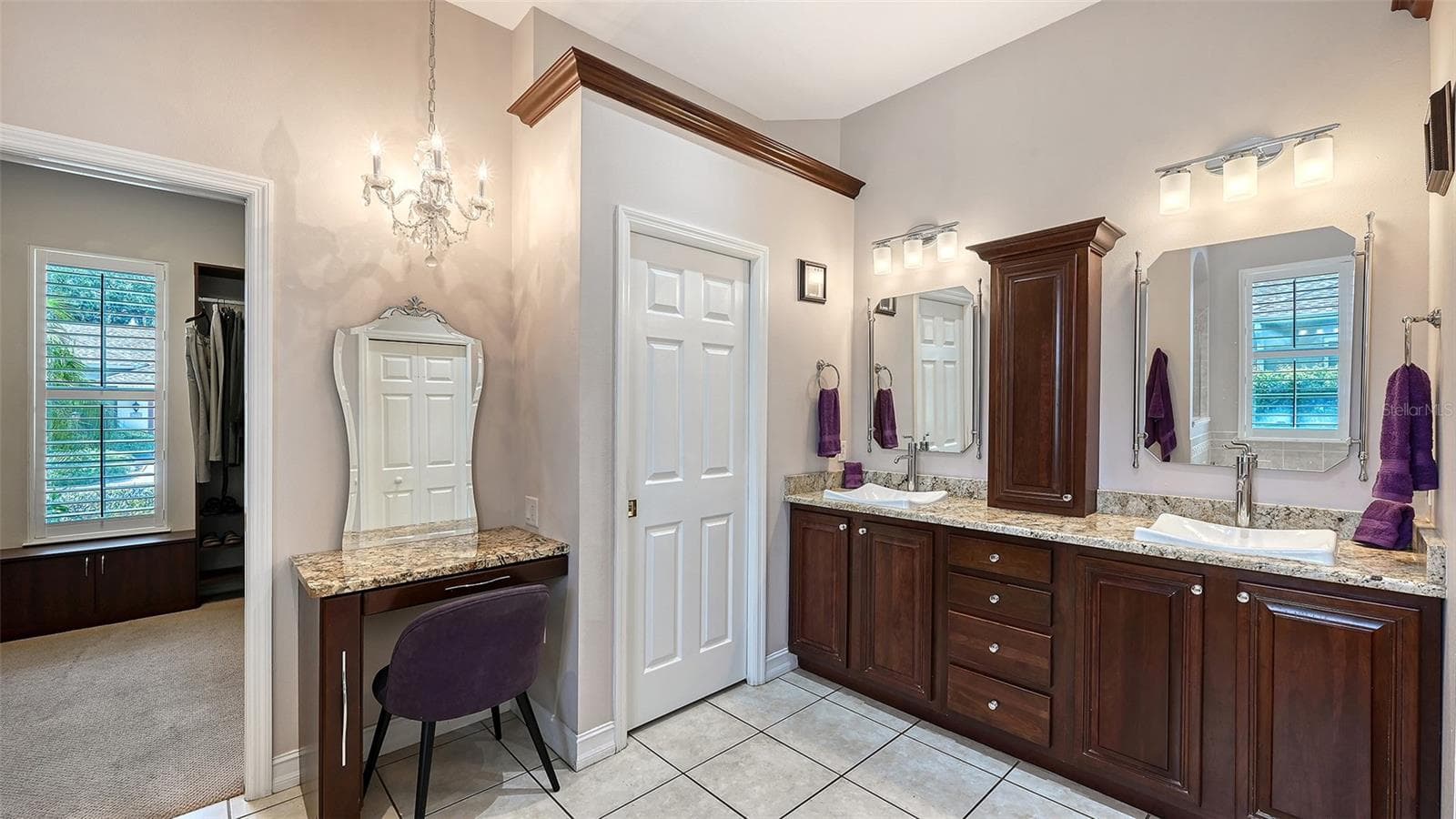 Single Family Residence at 3974 SERENITY CIR, SARASOTA, photo 31 of 60