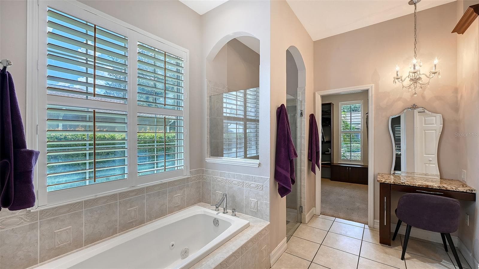 Single Family Residence at 3974 SERENITY CIR, SARASOTA, photo 32 of 60